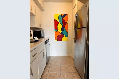 306 Hawthorne Street #5, Houston, TX 77006 - Photo 3