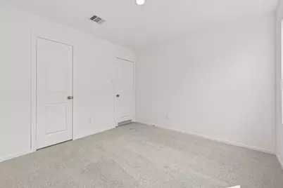 7602 Barcelona Springs, Richmond, TX 77469 - Photo 17