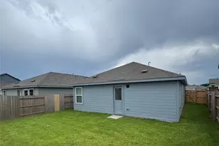 7602 Barcelona Spgs, Richmond, TX 77469 - Photo 29