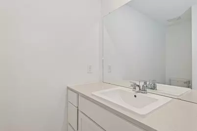 7602 Barcelona Springs, Richmond, TX 77469 - Photo 27