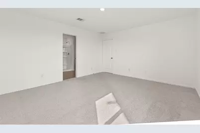 7602 Barcelona Springs, Richmond, TX 77469 - Photo 23