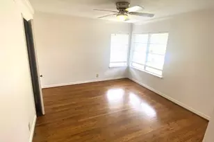 2902 Broadmead Dr, Houston, TX 77025 - Photo 27