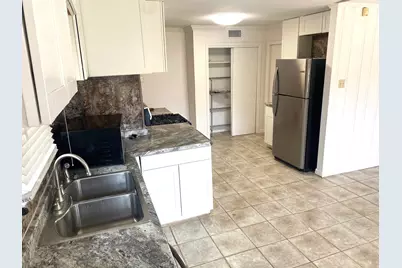 2902 Broadmead Drive, Houston, TX 77025 - Photo 13