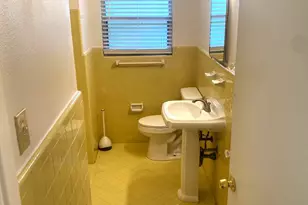 2902 Broadmead Dr, Houston, TX 77025 - Photo 29