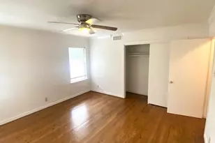 2902 Broadmead Dr, Houston, TX 77025 - Photo 21