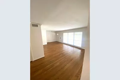 2902 Broadmead Drive, Houston, TX 77025 - Photo 11