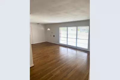 2902 Broadmead Drive, Houston, TX 77025 - Photo 7