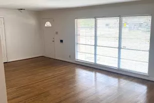 2902 Broadmead Dr, Houston, TX 77025 - Photo 7