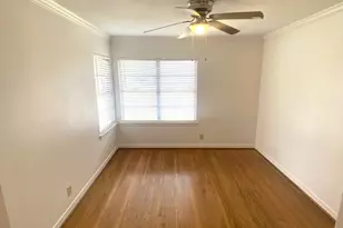 2902 Broadmead Dr, Houston, TX 77025 - Photo 25