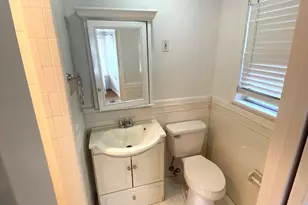 2902 Broadmead Dr, Houston, TX 77025 - Photo 23