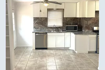 2902 Broadmead Drive, Houston, TX 77025 - Photo 19