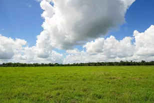 000000 Guyler/Sprain, Simonton, TX 77476 - Photo 1