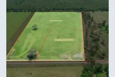 000000 Guyler/Sprain, Simonton, TX 77476 - Photo 3