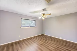 1510 Chestnut Tree Ln, Houston, TX 77067 - Photo 15