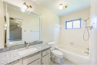 1510 Chestnut Tree Lane, Houston, TX 77067 - Photo 19