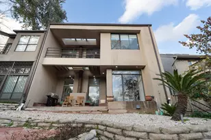 9171 Briar Forest, Houston, TX 77024 - Photo 17