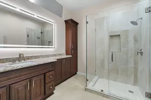 9171 Briar Forest, Houston, TX 77024 - Photo 45