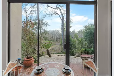 9171 Briar Forest, Houston, TX 77024 - Photo 15
