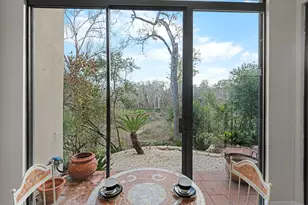 9171 Briar Forest, Houston, TX 77024 - Photo 15