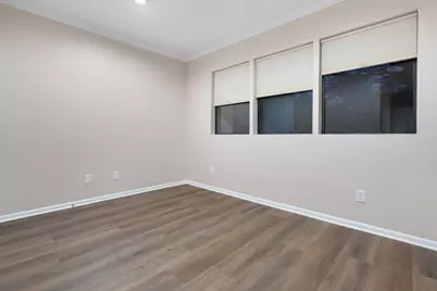 9171 Briar Forest, Houston, TX 77024 - Photo 41