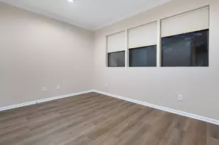 9171 Briar Forest, Houston, TX 77024 - Photo 41