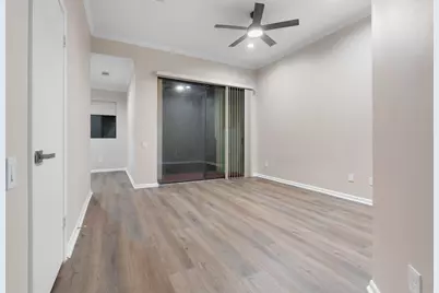 9171 Briar Forest, Houston, TX 77024 - Photo 39