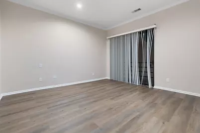 9171 Briar Forest, Houston, TX 77024 - Photo 43