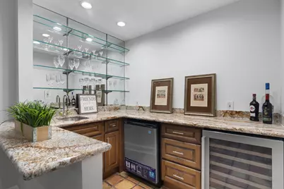 9171 Briar Forest, Houston, TX 77024 - Photo 9