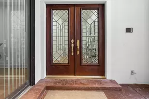 9171 Briar Forest, Houston, TX 77024 - Photo 5