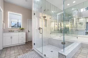 9171 Briar Forest, Houston, TX 77024 - Photo 35