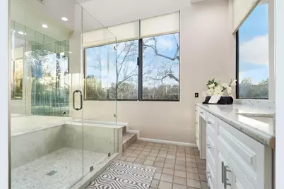 9171 Briar Forest, Houston, TX 77024 - Photo 31