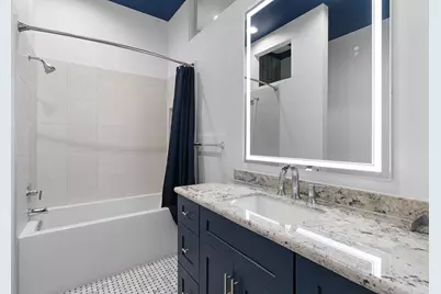 9171 Briar Forest, Houston, TX 77024 - Photo 37