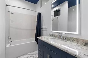 9171 Briar Forest, Houston, TX 77024 - Photo 37