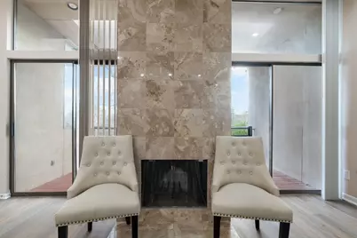 9171 Briar Forest, Houston, TX 77024 - Photo 25