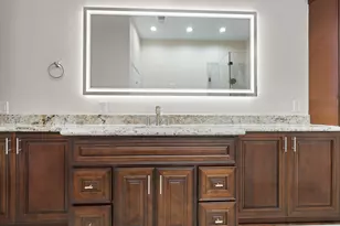 9171 Briar Forest, Houston, TX 77024 - Photo 47