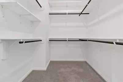 5030 Morrison Drive, Manvel, TX 77578 - Photo 33