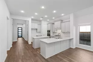 5030 Morrison Dr, Manvel, TX 77578 - Photo 13