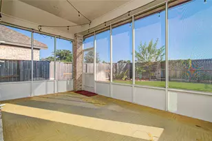 5030 Morrison Dr, Manvel, TX 77578 - Photo 39