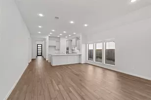 5030 Morrison Dr, Manvel, TX 77578 - Photo 21