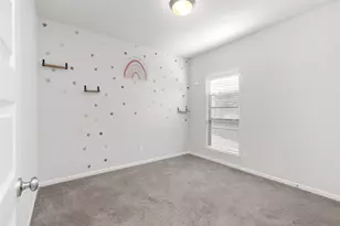 5030 Morrison Dr, Manvel, TX 77578 - Photo 35