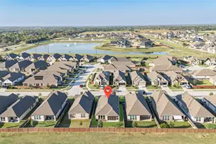 5030 Morrison Dr, Manvel, TX 77578 - Photo 43