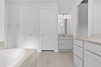 5030 Morrison Drive, Manvel, TX 77578 - Photo 31