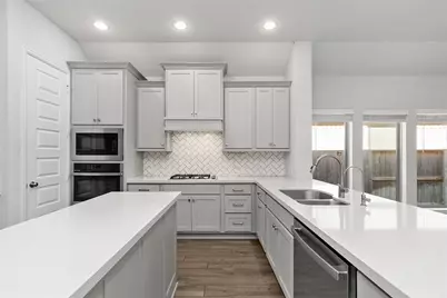 5030 Morrison Drive, Manvel, TX 77578 - Photo 15