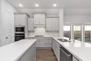 5030 Morrison Dr, Manvel, TX 77578 - Photo 15