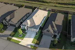 5030 Morrison Dr, Manvel, TX 77578 - Photo 47