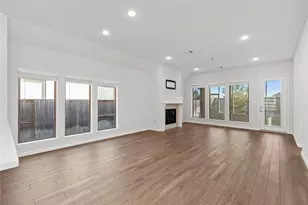 5030 Morrison Dr, Manvel, TX 77578 - Photo 19