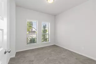 5030 Morrison Dr, Manvel, TX 77578 - Photo 7