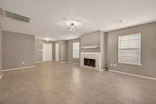 2918 Latch Ln, Houston, TX 77038 - Photo 5