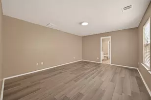 2918 Latch Ln, Houston, TX 77038 - Photo 11