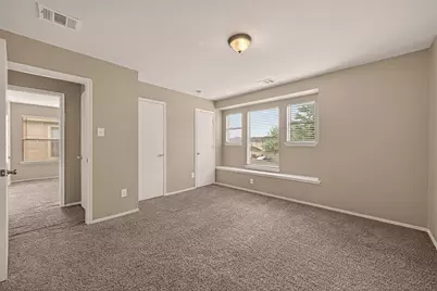 2918 Latch Lane, Houston, TX 77038 - Photo 17